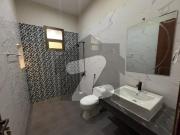 14 marla Double Storey Full House/5 Bedrooms With 6...