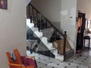14 Marla Double Storey House Available For Sale Close To...