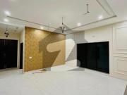 14 Marla Double Storey House For Rent In Royal Orchard...