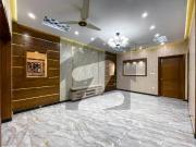 14 Marla Double Unit Designer House Bahria Town Phase 8...