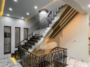 14 Marla Double Unit Designer House Bahria Town Phase 8...