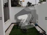 14 Marla Double Unit House Available For Sale In G 15...