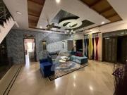 14 Marla Double Unit House For Sale In G 15/1 Islamabad...