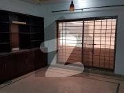 14 Marla Excellent Construction House Is Available For...