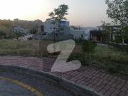 14 Marla Extra Land with 10 Marla Plot For Sale in...