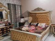 14 Marla House For Available For Rent Muslim Town 14 Marla House For Available For Rent Muslim Town
