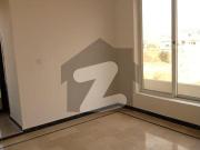 14 Marla Full Fresh House For Rent In Hayatabad Phase 7 E6 14 Marla Full Fresh House For Rent In Hayatabad Phase 7 E6