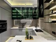 14 MARLA FULL FURNISHED ON MAIN DOUBLE ROAD FULL HOUSE... 14 MARLA FULL FURNISHED ON MAIN DOUBLE ROAD FULL HOUSE...