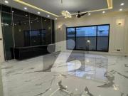 14 Marla Full House Available For Rent In Bahria Phase 6...