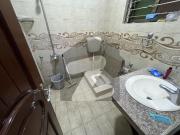 14 Marla Full House Available For Rent In G 13/2 G 13