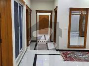 14 Marla full house available for rent in G 13