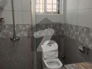 14 Marla Full House Available For Rent In G 13 Islamabad...