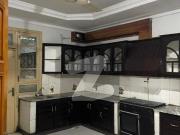 14 Marla Full House For Rent In Hayatabd Phase 7 Sector...