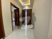14 Marla full house for rent near to markaz and family park