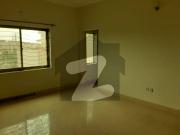 14 Marla Good Located House Available For Rent In PAF...