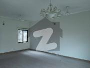 14 Marla Good Located House Available For Sale In PAF...