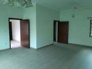 14 Marla Good Located House Available For Sale In PAF...