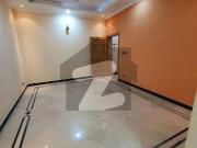 14 Marla Ground Floor Available For Rent In G 13