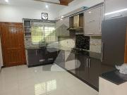 14 Marla Ground Portion Available For Rent