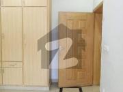 14 Marla Ground Portion For Rent G 13/2