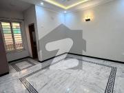 14 Marla Ground Portion For Rent In G 13/3