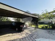 14 Marla Ground+Basement with Extra Lend And 10 KV Solar... 14 Marla Ground+Basement with Extra Lend And 10 KV Solar...