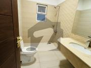 14 Marla Ground+Basement with Extra Lend And 10 KV Solar...