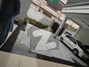 14 Marla Home For Rent In Warsak Road Near Fata...