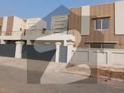 14 Marla House Air Force Officers Housing Scheme