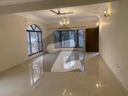 14 Marla House At Excellent Location, Beautiful House