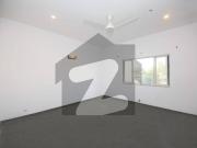 14 Marla House Available For Rent Defense Raya With 10KV...