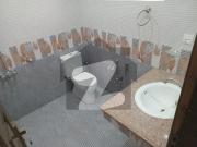 14 Marla House Available For Rent I 8/3