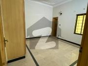 14 Marla House Available For Rent In G 13/1 14 Marla House Available For Rent In G 13/1