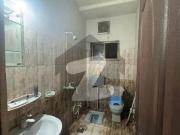 14 Marla House Available For Rent In Khayaban Gardens...