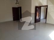 14 Marla House Available For Rent In Paf Falcon Complex...