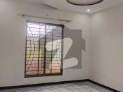 14 Marla House available for sale in Afghan Colony...