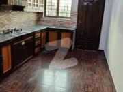 14 Marla House Available For Sale in G15 Islamabad G 15