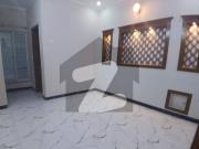 14 Marla House Available In I 8 For sale