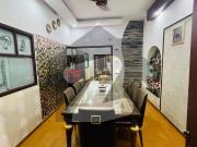 14 Marla House Avaleable For Sale Bahria Town Phase 3