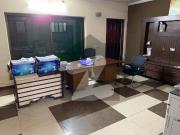 14 marla house for commercial office use for rent in...