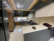 14 Marla House for Rent
