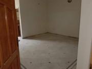14 Marla House for Rent