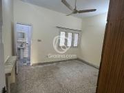 14 Marla House for Rent