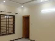 14 Marla House for Rent