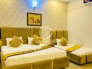 14 Marla House for Rent