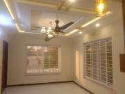 14 Marla House for Rent
