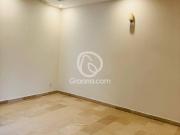 14 Marla House for Rent