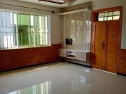 14 Marla House for Rent