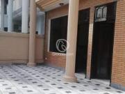 14 Marla House for Rent