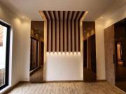 14 Marla House for Rent
